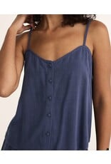 ZSupply ZSupply SAVOY TANK