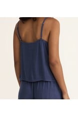 ZSupply ZSupply SAVOY TANK