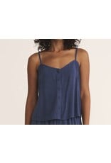 ZSupply ZSupply SAVOY TANK