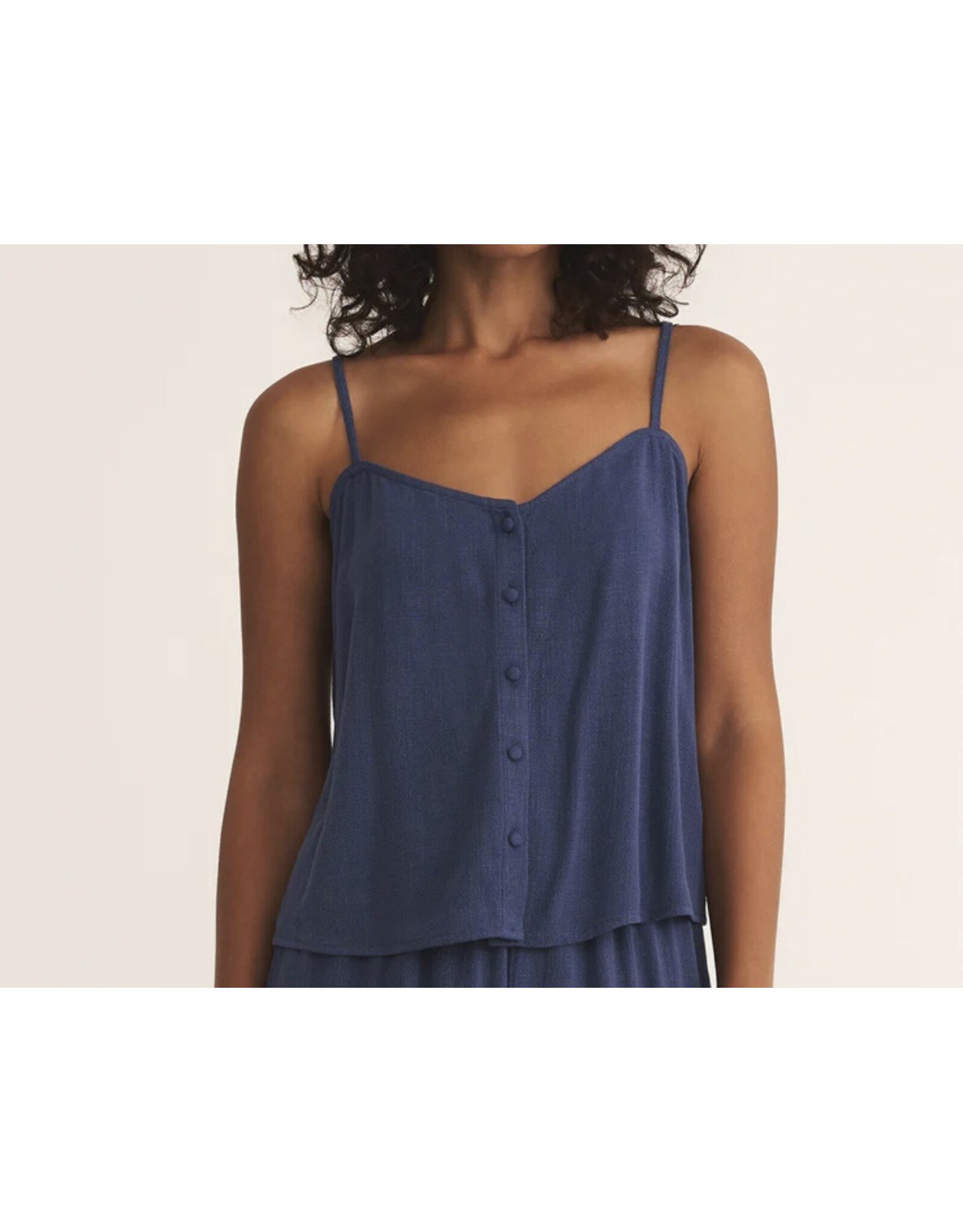 ZSupply ZSupply SAVOY TANK