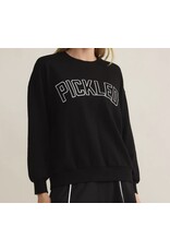 ZSupply ZSupply PICKLED SWEATSHIRT