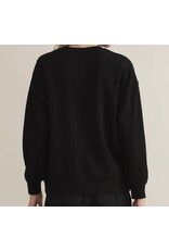 ZSupply ZSupply PICKLED SWEATSHIRT