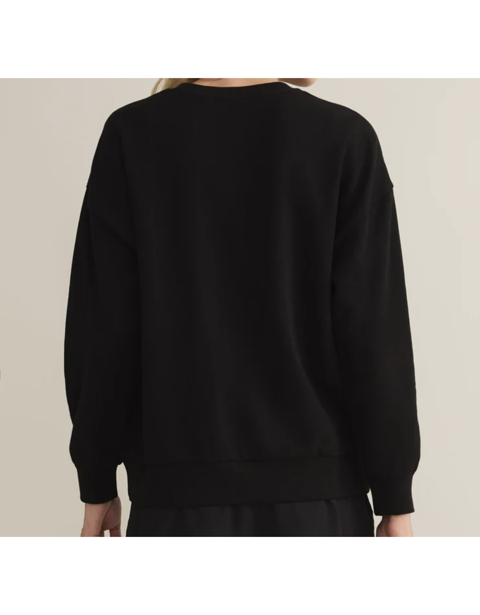 ZSupply ZSupply PICKLED SWEATSHIRT