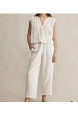 ZSupply ZSupply Cliffside Airy Top