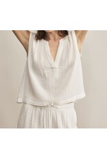 ZSupply ZSupply Cliffside Airy Top