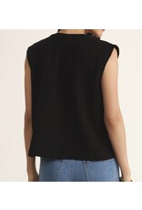 ZSupply ZSupply Cliffside Airy Top