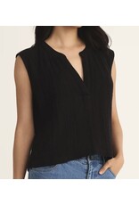 ZSupply ZSupply Cliffside Airy Top