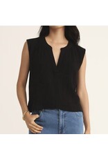 ZSupply ZSupply Cliffside Airy Top