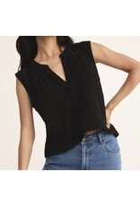 ZSupply ZSupply Cliffside Airy Top