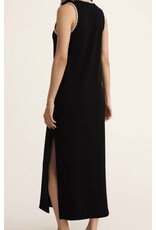 ZSupply ZSupply Delamer Midi Dress