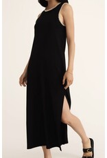 ZSupply ZSupply Delamer Midi Dress