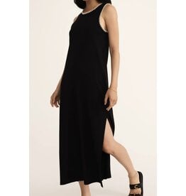 ZSupply ZSupply Delamer Midi Dress