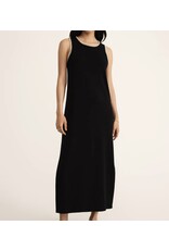 ZSupply ZSupply Delamer Midi Dress