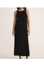 ZSupply ZSupply Delamer Midi Dress
