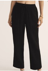 ZSupply ZSupply Plaza Airy Pant