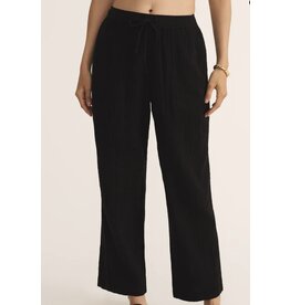 ZSupply ZSupply Plaza Airy Pant