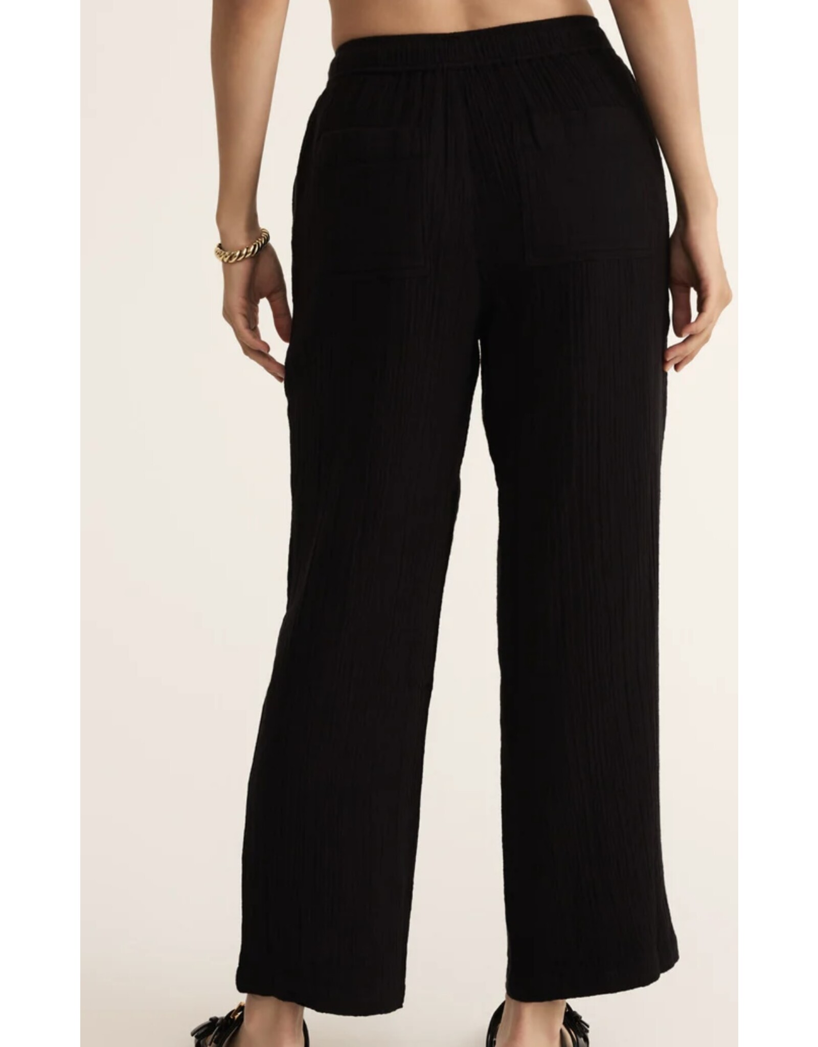 ZSupply ZSupply Plaza Airy Pant