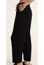 ZSupply ZSupply Plaza Airy Pant