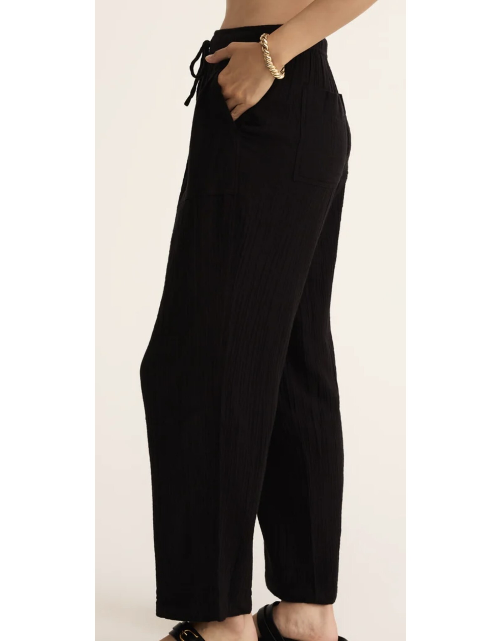 ZSupply ZSupply Plaza Airy Pant