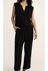 ZSupply ZSupply Plaza Airy Pant