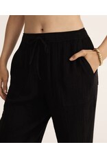 ZSupply ZSupply Plaza Airy Pant
