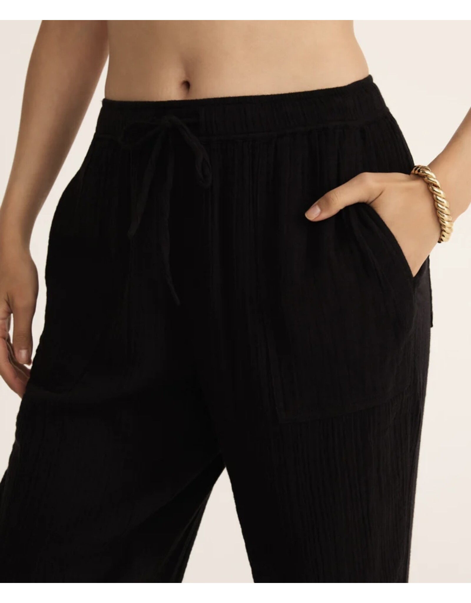 ZSupply ZSupply Plaza Airy Pant