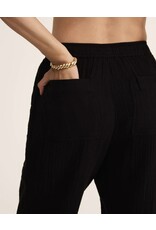 ZSupply ZSupply Plaza Airy Pant