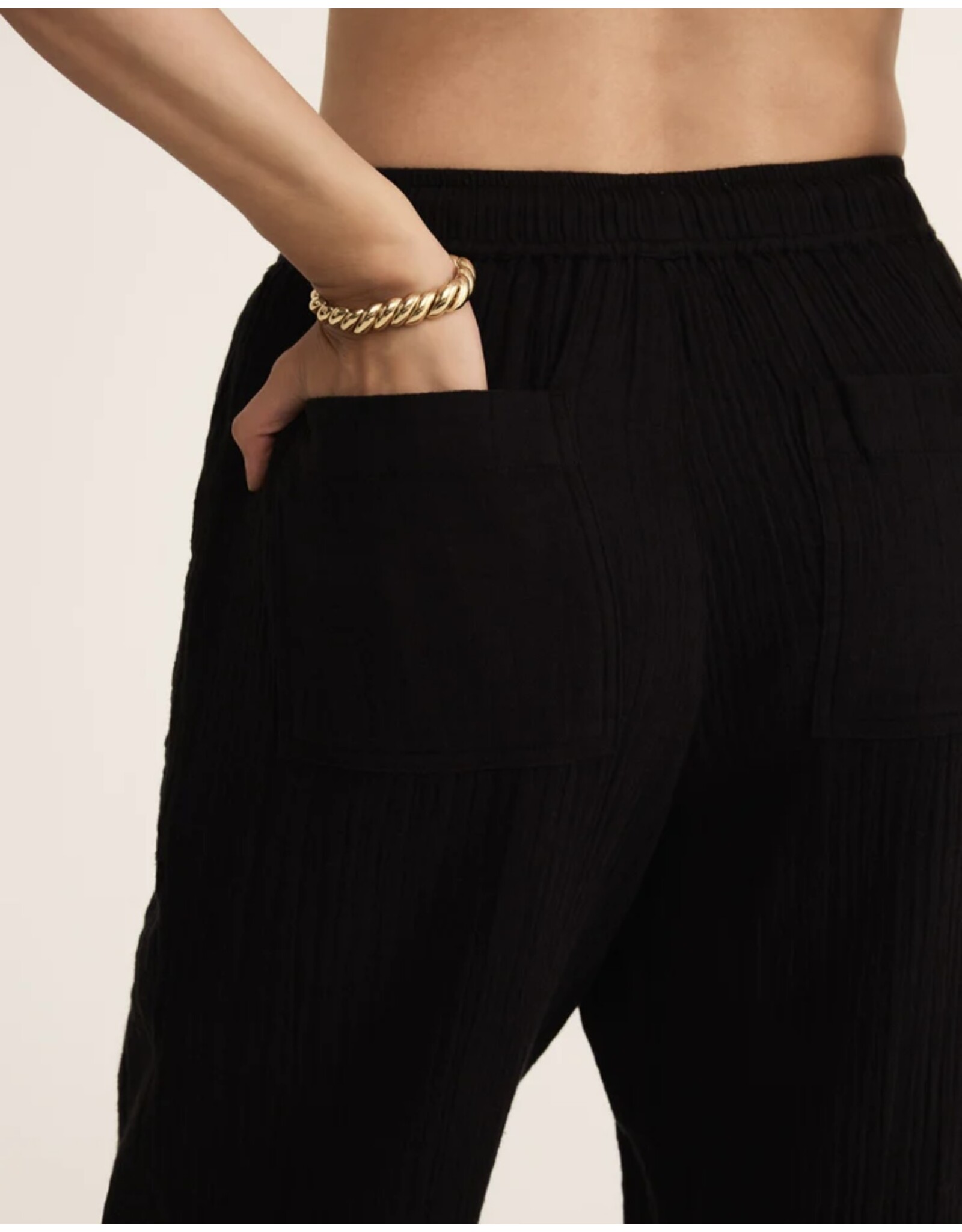 ZSupply ZSupply Plaza Airy Pant