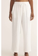 ZSupply ZSupply Plaza Airy Pant