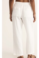 ZSupply ZSupply Plaza Airy Pant