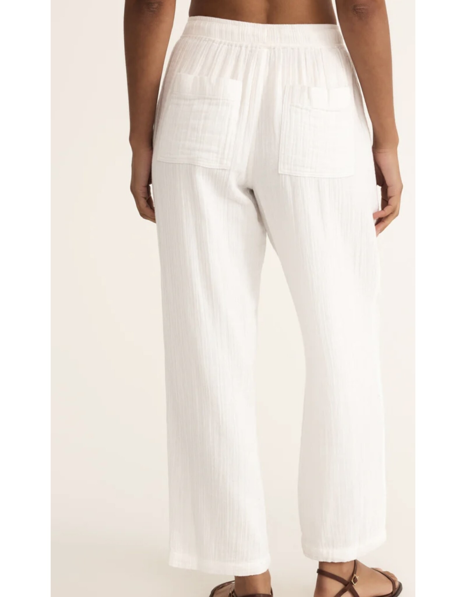 ZSupply ZSupply Plaza Airy Pant