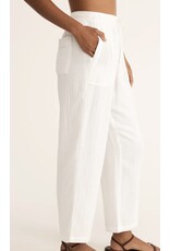 ZSupply ZSupply Plaza Airy Pant