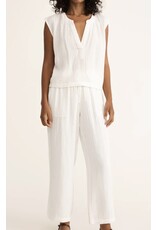 ZSupply ZSupply Plaza Airy Pant