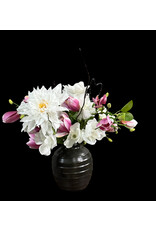db Elegant Summer floral