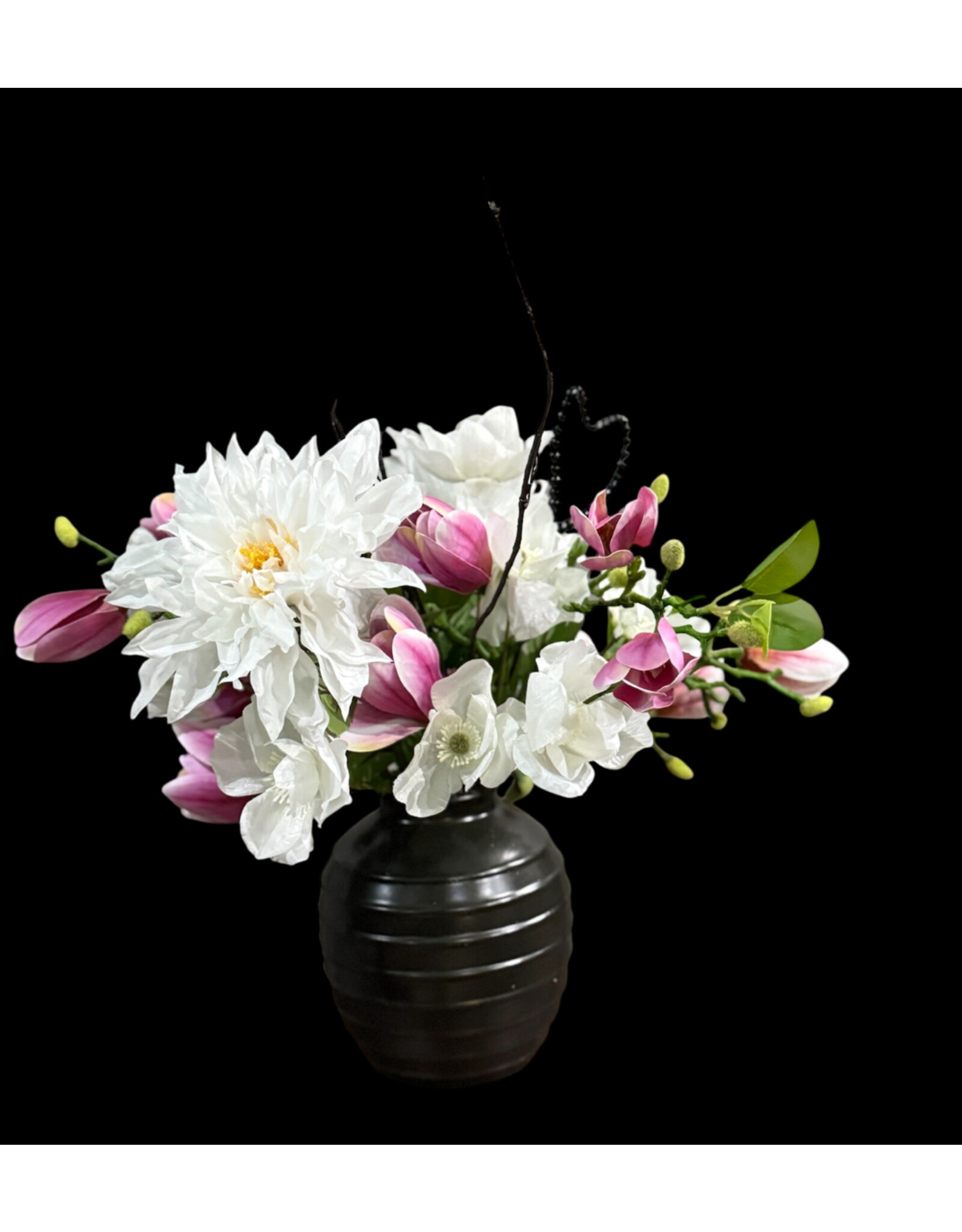 db Elegant Summer floral