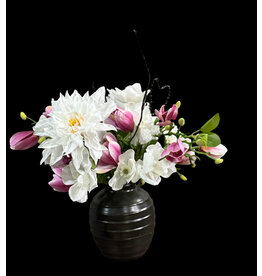 db Elegant Summer floral