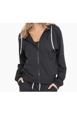 mono b Flexcomfort jacket