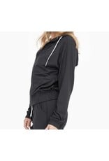 mono b Flexcomfort jacket