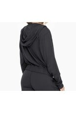 mono b Flexcomfort jacket
