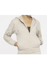 mono b Flexcomfort jacket
