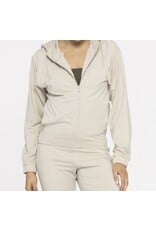 mono b Flexcomfort jacket