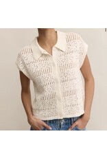 ZSupply ZSupply Kinsley Sweater
