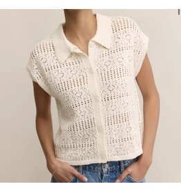 ZSupply ZSupply Kinsley Sweater