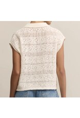 ZSupply ZSupply Kinsley Sweater