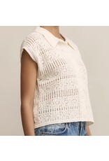 ZSupply ZSupply Kinsley Sweater
