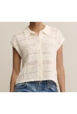 ZSupply ZSupply Kinsley Sweater