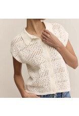 ZSupply ZSupply Kinsley Sweater