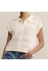 ZSupply ZSupply Kinsley Sweater