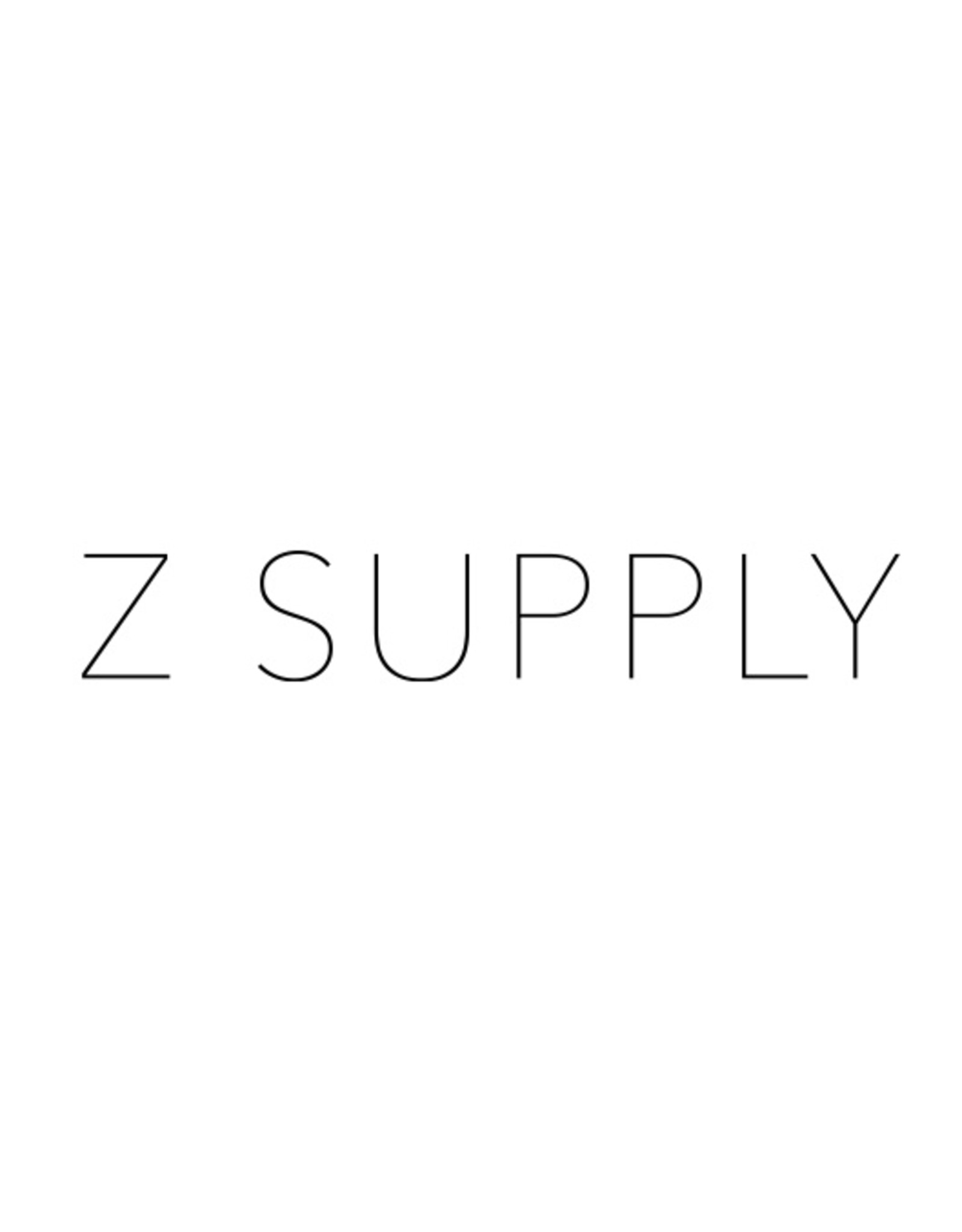 ZSupply ZSupply Kinsley Sweater