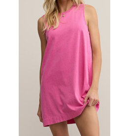 ZSupply ZSupply Sloane Dress